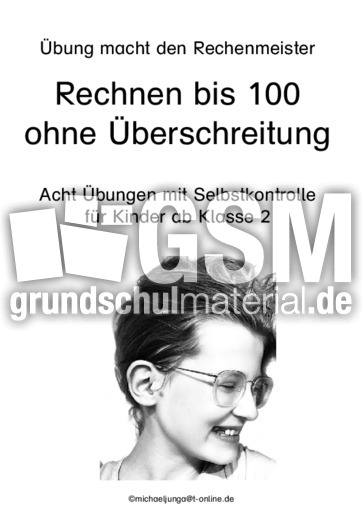 Rechnen bis 100 o. Ue..pdf